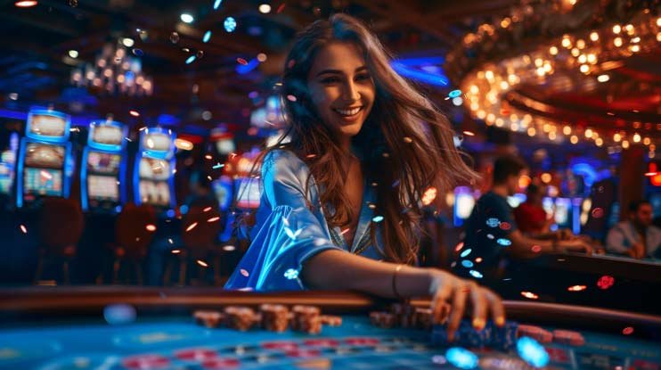 bet882025