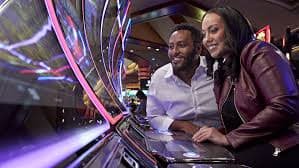 bet882025