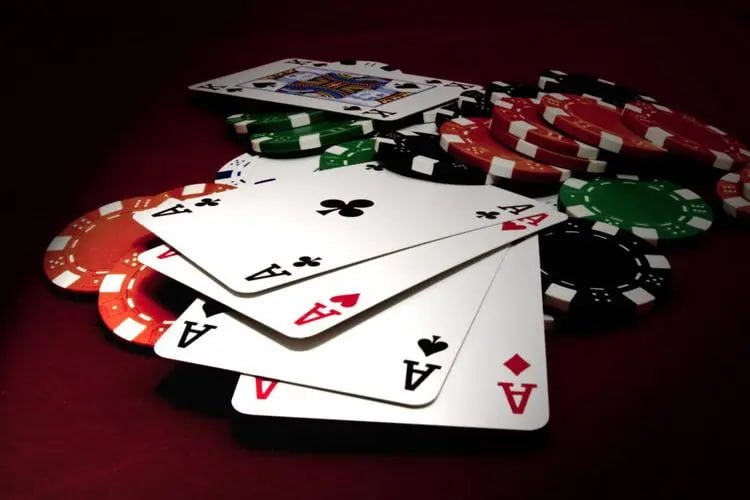 bet882025