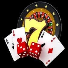 bet882025