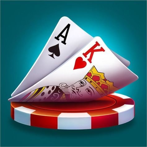 bet882025