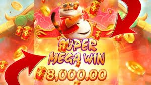 bet882025