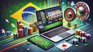 bet882025
