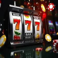 bet882025