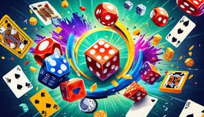 bet882025