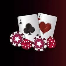 bet882025