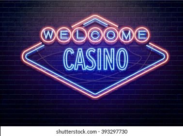 bet882025