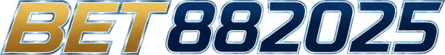 bet882025